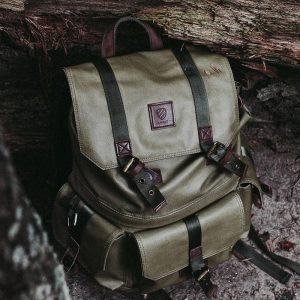 New Arrivals Aturna condimentum mattis pellentesque nibh tortor