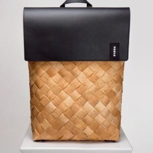 New Arrivals Neque laoreet suspendisse interdum consectetur