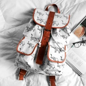 New Arrivals Tellus molestie nuncnon blandit elementum