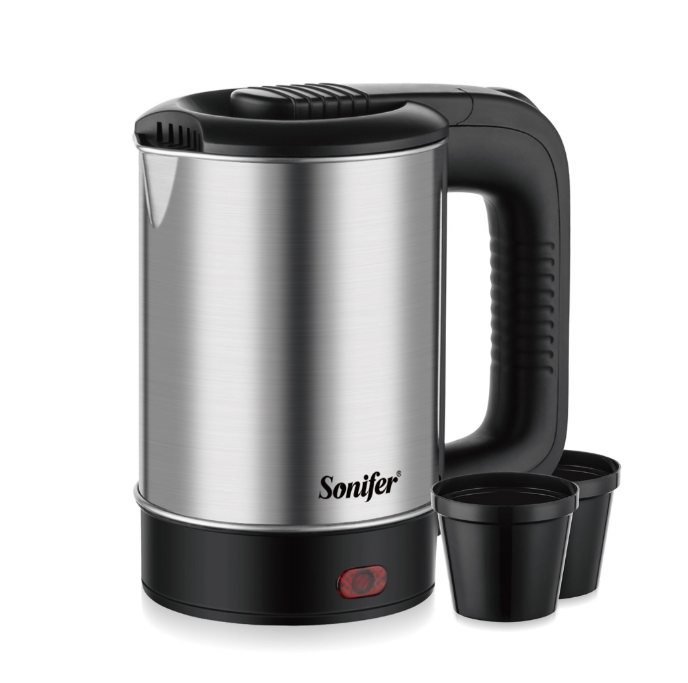 screenshot 2025 11 02 025123